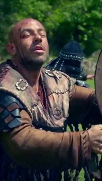 Attitude Turgut Alp | Best scene | ertugrul ghazi whatsapp status |Aisha S