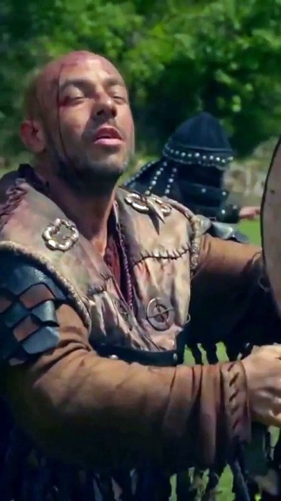 Attitude Turgut Alp | Best scene | ertugrul ghazi whatsapp status |Aisha S