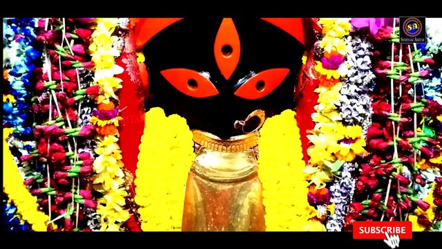 काली माता भजन ! JAI KALI ! जय काली ! SHAHNAAZ AKHTAR ! शहनाज़ अख्तर ! 9753716278 !