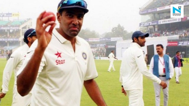 Here's why Shane Warne wants pink ball to replace traditional red one in Test cricket