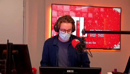 Prêt immobilier : les conditions désormais assouplies