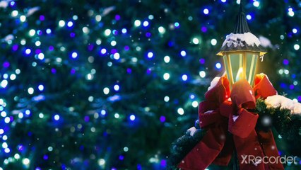 Status music song (tone)new