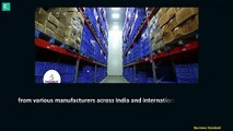 Episode 30_ News Bulletin _ Supply Chain & Logistics Industry News Update _ Edgistify Media