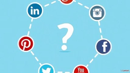 Social Media Marketing  - The Key To Your Business Growth