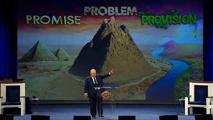 Listen to this, God will Solve Your All Problem! SPECIAL MESSAGE by John Hagee _