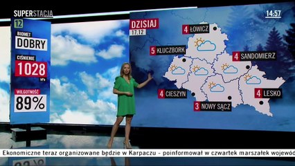 Kasia Kamińska - 17.12.2020