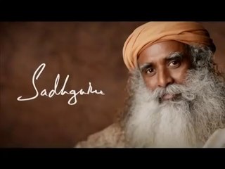 Meditation For Young Children Sadhguru meditation guru