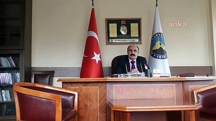 KAHVECİ ESNAFINDAN CUMHURBAŞKANI ERDOĞAN’A YANIT: 750 LİRA VERSENİZ NE OLUR, VERMESENİZ NE OLUR?