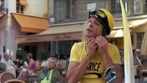 Cinéma en Français - Brice de Nice - Scène Culte N°5 # Ce soir, ça te dirait de pas venir