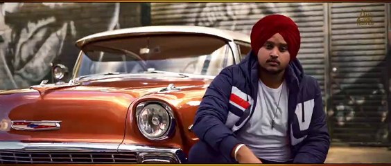 Remember _ (Official Video) _ Sabby Singh _ New Punjabi Songs 2020 _ Jass Records