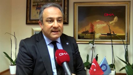 Prof. Dr. İlhan: Futbolda maçların yapılıp yapılmaması tekrar değerlendirilmeli