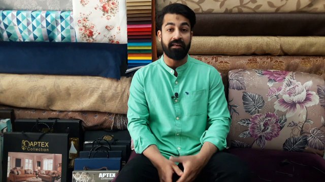 M&G Wallpapers In Karachi Pakistan! PVC Wallpaper! Korean wallpaper! A Bit Different Interiors