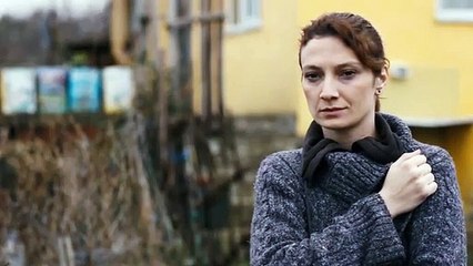 Turkish Cinema - Eylül (September) by Cemil Ağacıkoğlu | 2011