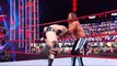 LUCHA COMPLETA: Sheamus vs. AJ Styles | RAW Español Latino ᴴᴰ
