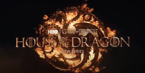 HBO Max - Line-Up 2021 22 - House of the Dragon, Snyder-Cut