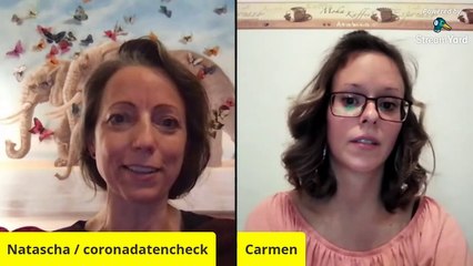  Teil2: Der Kampf einer besorgten Mutter hat zum ERFOLG geführt 