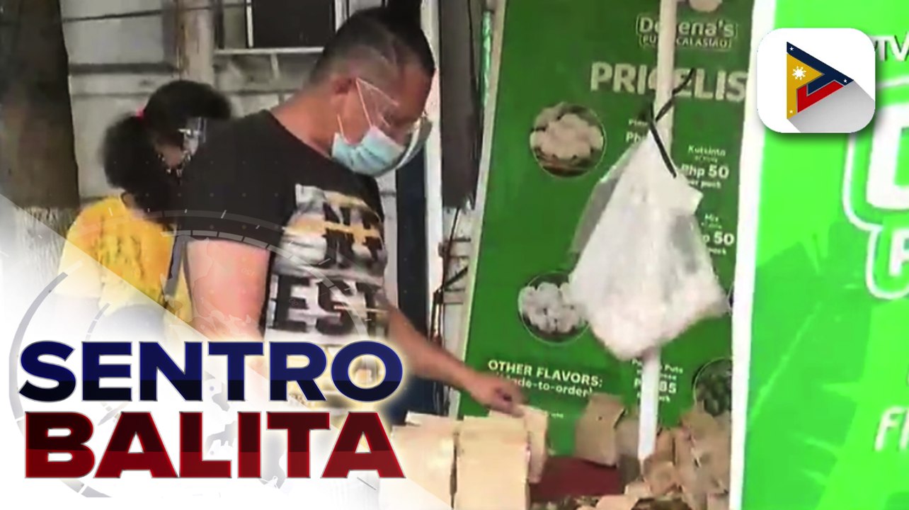 Pamahalaaan, maglalabas ng advisory ukol sa tamang pagsusuot ng face shield ; publiko, patuloy na pinapaalalahanan na sumunod sa health protocols