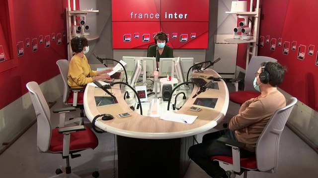 Le soleil donne de Laurent Voulzy - Tubes and Co