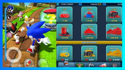 6歲童玩遊戲課金45萬 母崩潰付不出帳單