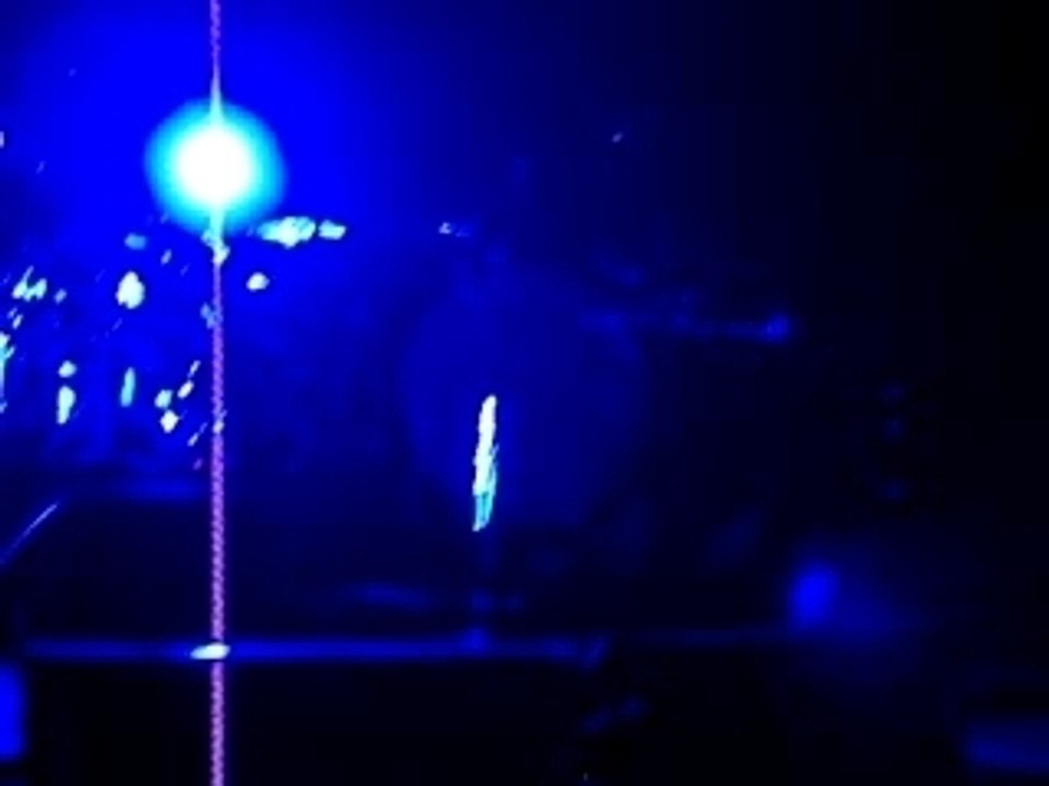 SP - 1979 acoustic live in Francfort