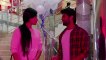 Filhaal Full Video Song || Akshay Kumar Ft Nupur Sanon|| BPraak Jaani Arvindr Khaira Ammy #mahiguru  #Bollywoodsong