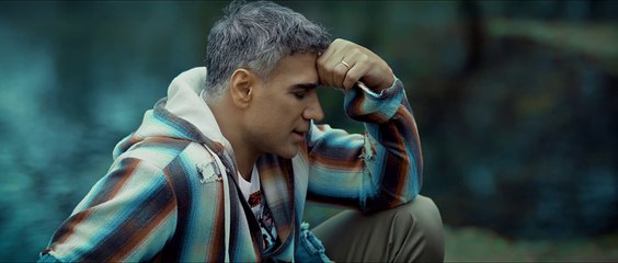 Doğuş - Bin Beter (Official Video)
