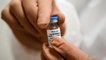 2 doses of Oxford coronavirus vaccine provoked good immune response, data shows