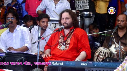 Mere Meboob Tuje #Gazal | Chand Afzol Qadari | मेरे मेहबूब तुझे || गजल || Navabandar #qawwali