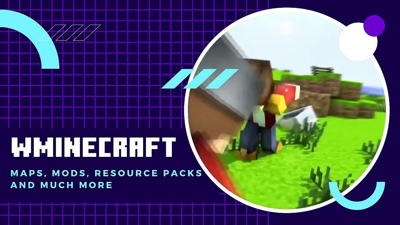 Optifine HD Mod Minecraft - Tutorial Install Re...