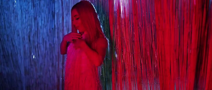 Florin Salam feat. Laura Toader - Viseaza-ma ca vin [videoclip oficial] 2021