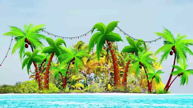 Nos lutins éducateurs U10/11 vous souhaitent un joyeux Noel !