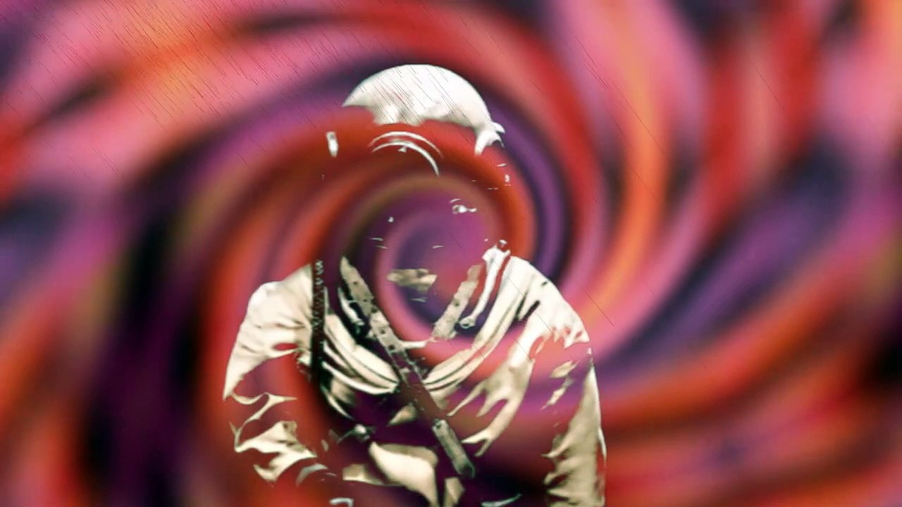 SCP-1861
