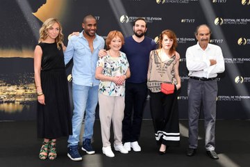 La série préférée des Français est Scènes de ménage sur M6