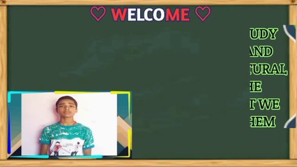 WHAT IS SCIENCE | | BRIEFLY NOTE | | LIKE | | BY DEAR SIR