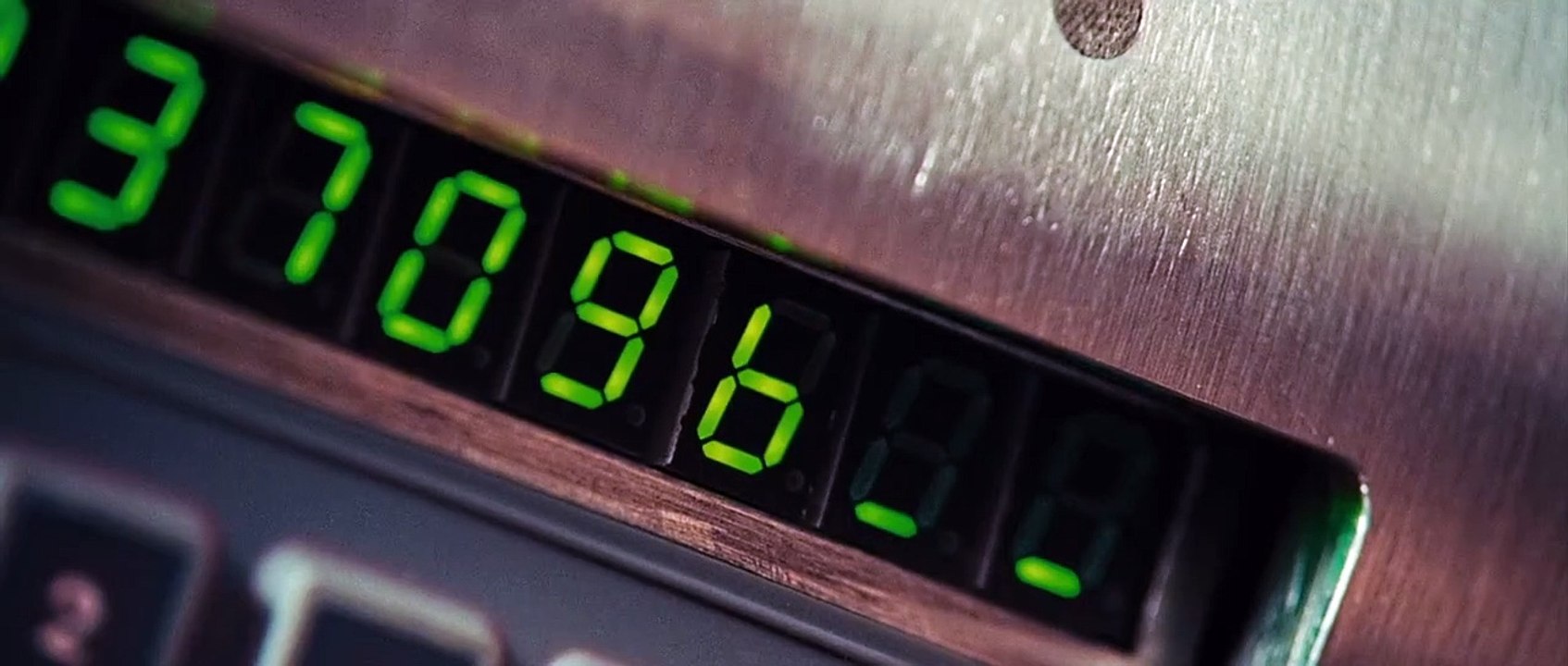 BANLIEU 13 (2004) Compte à rebour pour une baston