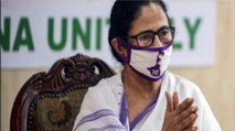 Bengal: Mamata Banerjee calls party meet today