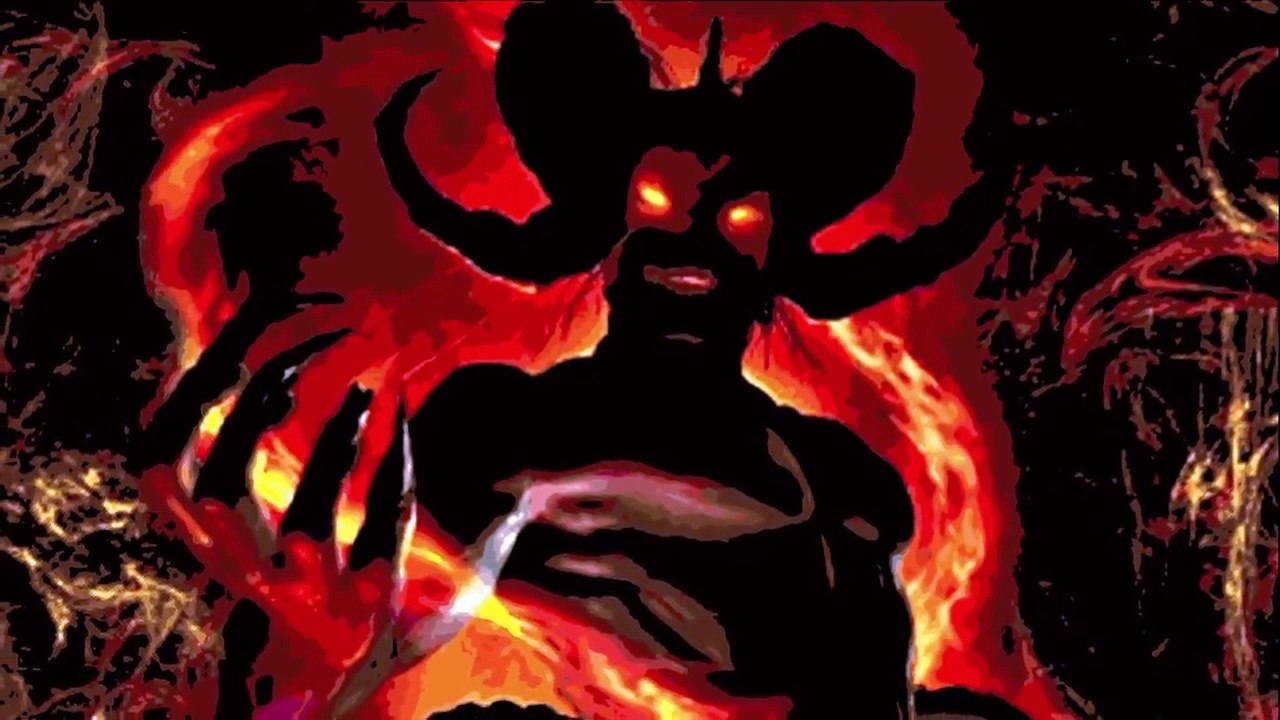 Ghost Tier List