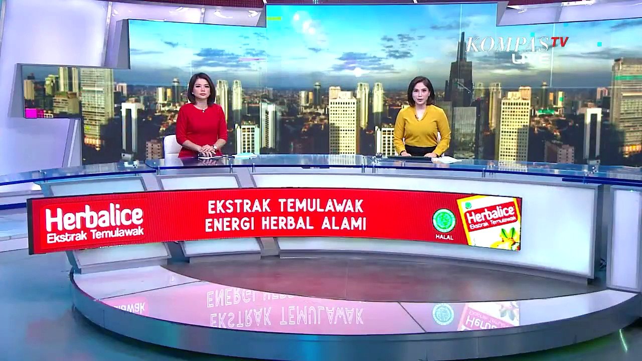 Keluar-Masuk Jakarta Wajib Rapid Test, Berikut Pantauan Para Penumpang di Bandara Soekarno-Hatta