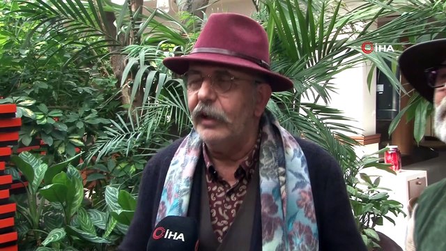 Anadolu’nun lezzetleri ‘Halkın Mutfağı’ ile evlere taşınıyor