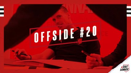Offside 20 v5