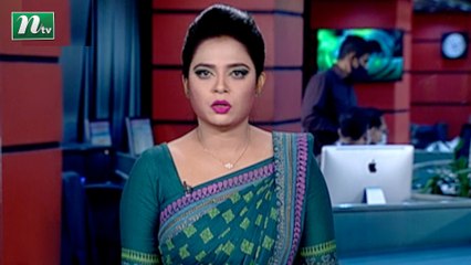 NTV Dupurer Khobor | 18 December 2020