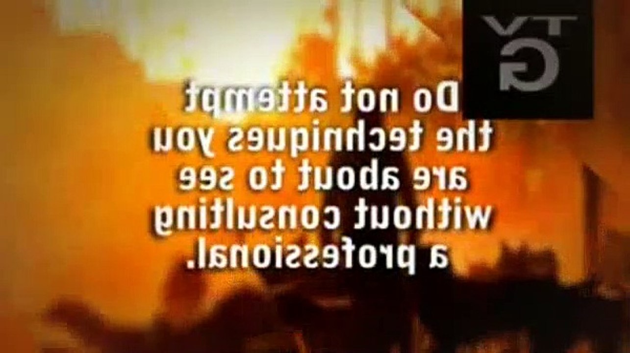 The Dog Whisperer Season 7 Episode 8 Snickers And Maury (Not-So-Sweet-Snickers)