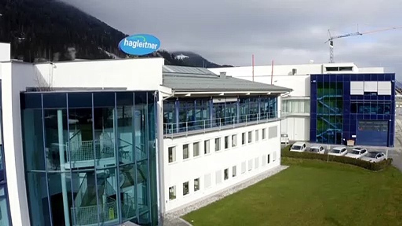 Das Hygienebewusstsein in der Gesellschaft ist anders geworden