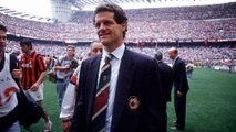 Milan Icons, episodio 12: Fabio Capello