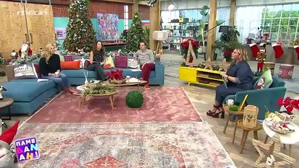 Το ΤΕΛΟΣ του Big Brother φέρνει νέα ριάλιτι στο προσκήνιο