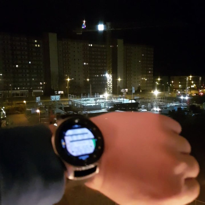 Baustelle 15.12.2020 Teil2