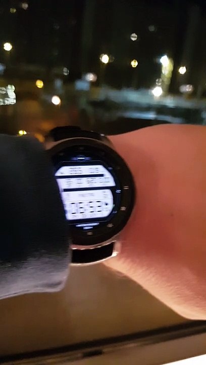 Baustelle 18.12.2020