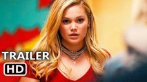 STATUS UPDATE Official Trailer (2018) Teen Comedy Movie HD