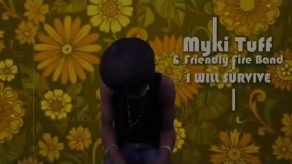 Music During COVID-2020 🎶