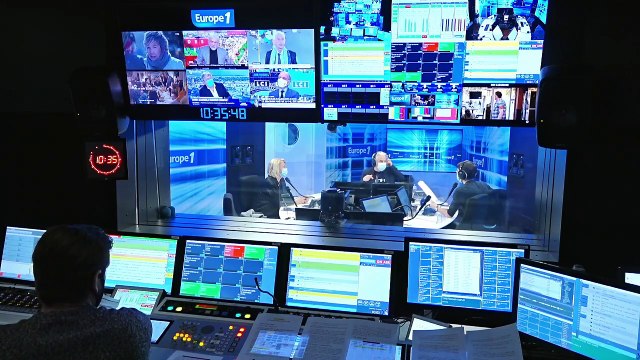 Civil war : le comics recommandé par Clément Lesaffre pour les 80 ans de Captain America